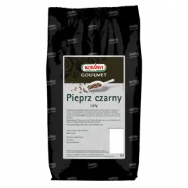 kotanyi-gourmet-pieprz-czarny-caly-1000-g