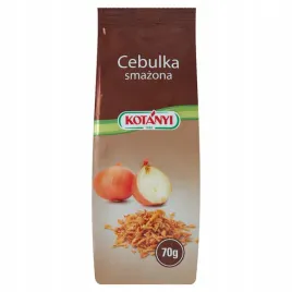 kotanyi-cebulka-smazona-70-g