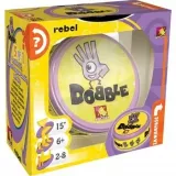 gra-dobble