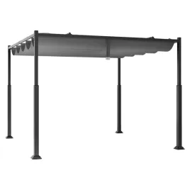 altana-ogrodowa-pawilon-ogrodowy-310-x-310-x-225-cm