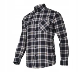 koszula-flanelowa-granat-bez-rozm-2xl-ce-lahti-pro