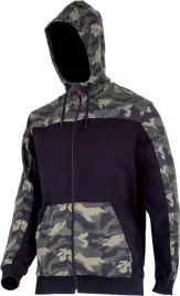 bluza-dresowa-z-kapturem-moro-lahti-pro-l4014005-m-ce-lahti