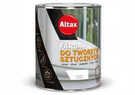 farba-do-tworzyw-sztucznych-pvc-075-l-biala-altax