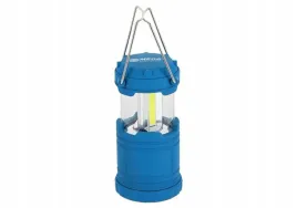 lampa-turystyczna-3-w-cob-3xaaa-200-lm-mega
