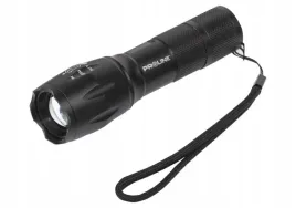 latarka-aluminium-300-lm-3xaaa-5x-tryb-swiecenia-zoom-proline