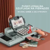 woopie-kasa-sklepowa-marka-woopie