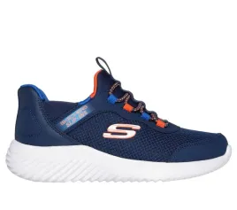 buty-mlodziezowe-skechers-brisk-burst-granatowe-403822l-nvbl