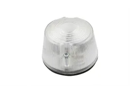 lampa-obrysowa-okragla-biala-lo212-77x48-horpol