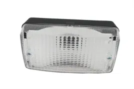 lampa-cofania-uniwersalna-podwieszana-lc043-horpol-141x74