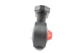 lampa-obrysowa-wysiegnikowa-led-prosta-krotka-12-24