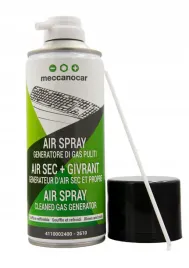 sprezone-powietrze-w-sprayu-meccanocar