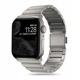 bransoleta-tech-protect-do-apple-bezowy