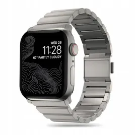 bransoleta-tech-protect-do-apple-bezowy