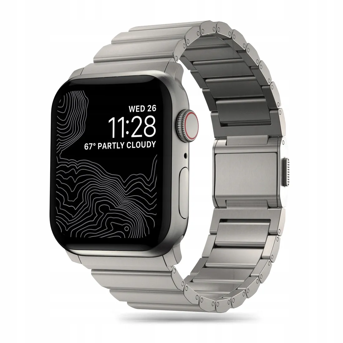 bransoleta-tech-protect-do-apple-bezowy