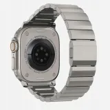bransoleta-tech-protect-do-apple-bezowy-kolor-bezowy