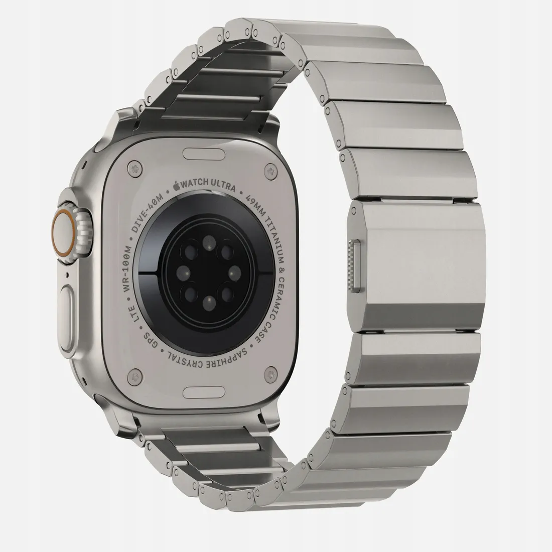 bransoleta-tech-protect-do-apple-bezowy