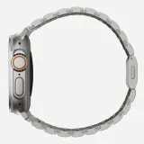 bransoleta-tech-protect-do-apple-bezowy-material-stal