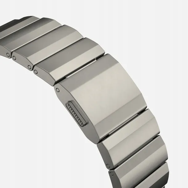 bransoleta-tech-protect-do-apple-bezowy-rodzaj-bransoleta