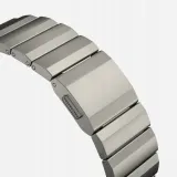 bransoleta-tech-protect-do-apple-bezowy-rodzaj-bransoleta