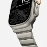 bransoleta-tech-protect-do-apple-bezowy-pochodzenie-brak-informacji