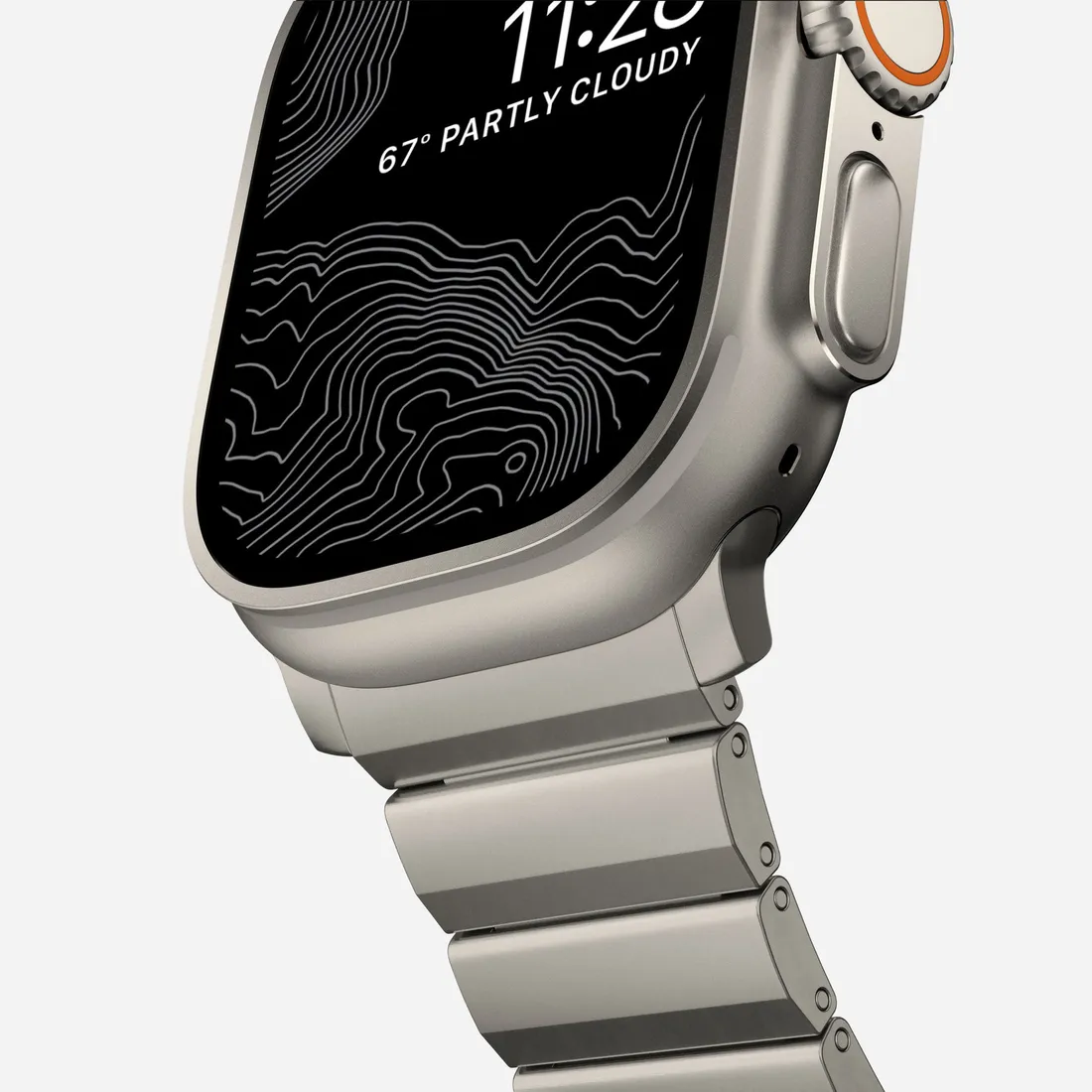 bransoleta-tech-protect-do-apple-bezowy