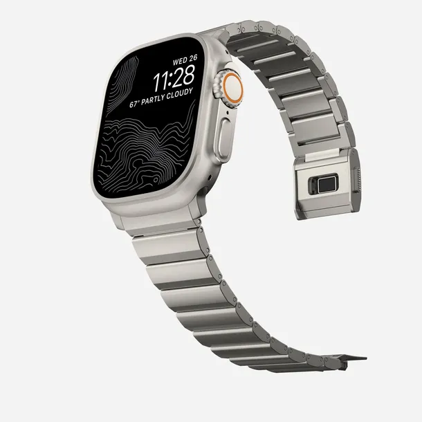 bransoleta-tech-protect-do-apple-bezowy-kompatybilnosc-apple