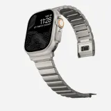 bransoleta-tech-protect-do-apple-bezowy-kompatybilnosc-apple