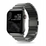 bransoleta-tech-protect-do-apple-348mm-czarny