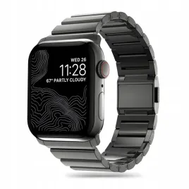 bransoleta-tech-protect-do-apple-348mm-czarny