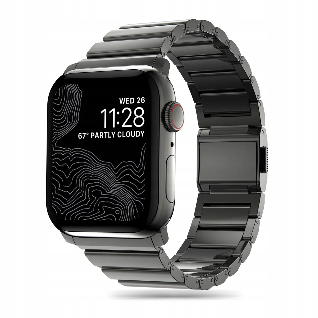 bransoleta-tech-protect-do-apple-348mm-czarny