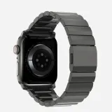 bransoleta-tech-protect-do-apple-348mm-czarny-kolor-czarny