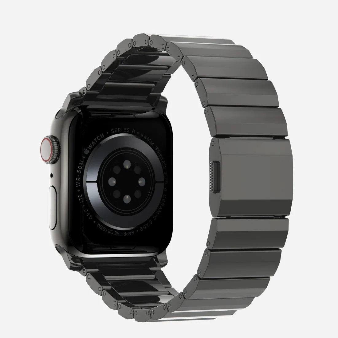 bransoleta-tech-protect-do-apple-348mm-czarny