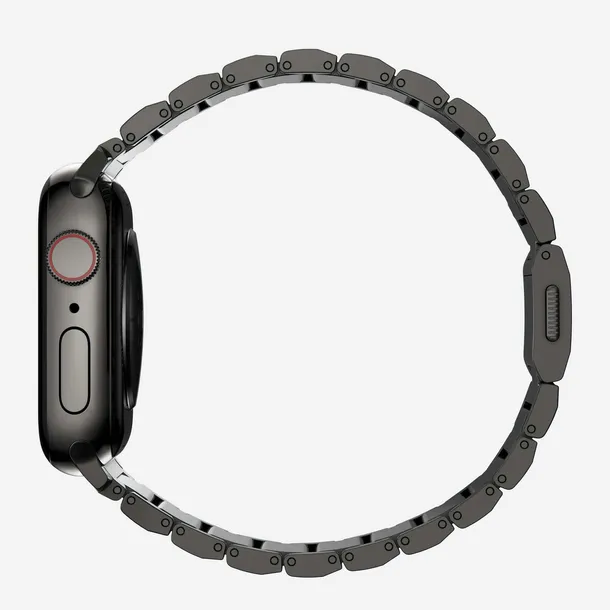 bransoleta-tech-protect-do-apple-348mm-czarny-material-stal