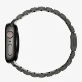 bransoleta-tech-protect-do-apple-348mm-czarny-material-stal