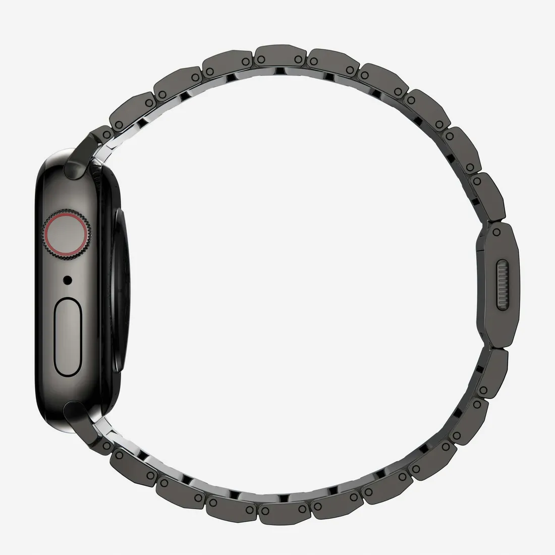 bransoleta-tech-protect-do-apple-348mm-czarny