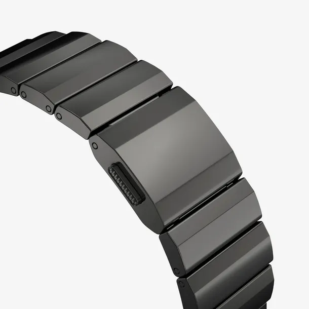 bransoleta-tech-protect-do-apple-348mm-czarny-rodzaj-bransoleta