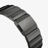 bransoleta-tech-protect-do-apple-348mm-czarny-rodzaj-bransoleta