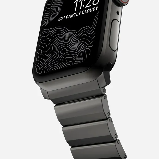 bransoleta-tech-protect-do-apple-348mm-czarny-pochodzenie-brak-informacji