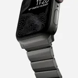 bransoleta-tech-protect-do-apple-348mm-czarny-pochodzenie-brak-informacji