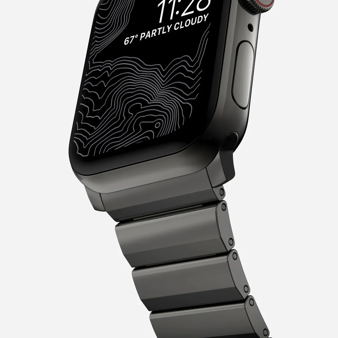 bransoleta-tech-protect-do-apple-348mm-czarny