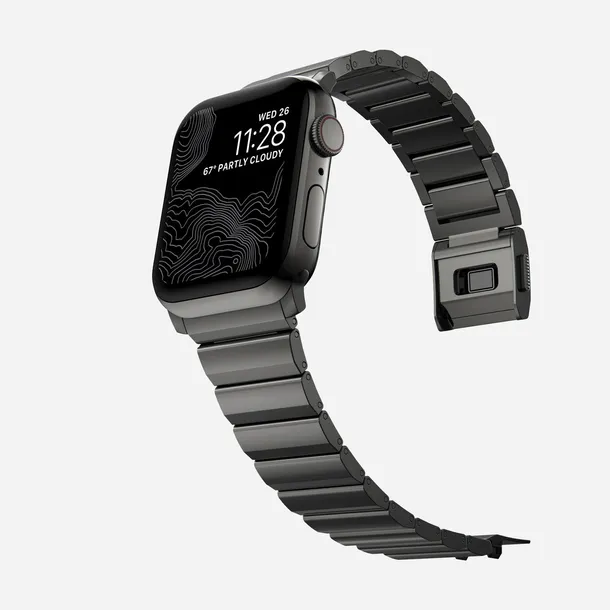 bransoleta-tech-protect-do-apple-348mm-czarny-kompatybilnosc-apple