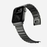 bransoleta-tech-protect-do-apple-348mm-czarny-kompatybilnosc-apple