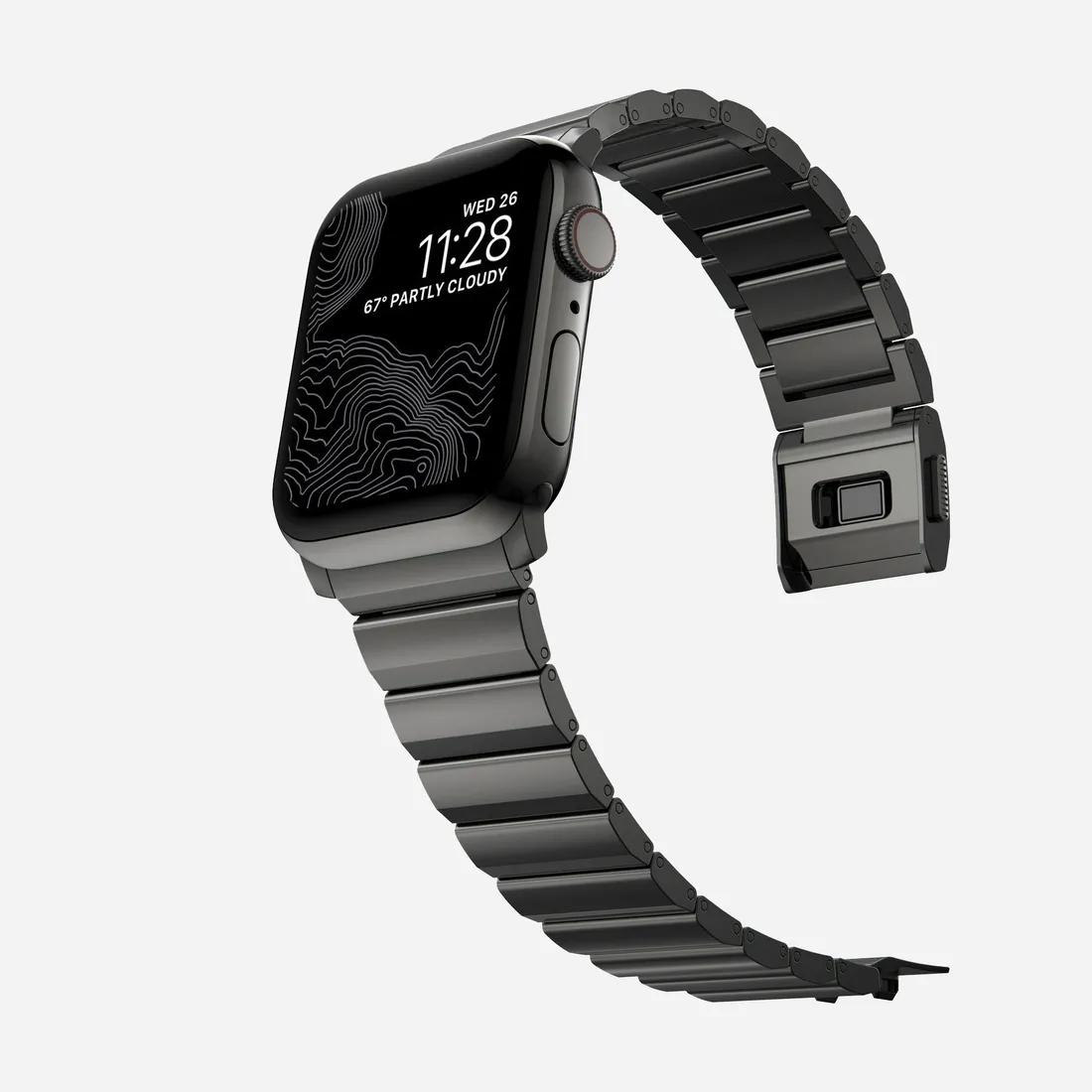 bransoleta-tech-protect-do-apple-348mm-czarny