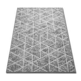 dywan-miekki-140x200-do-salonu-elegancki-nowoczesny-krotki-wlos-szary-wzor