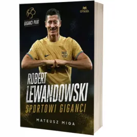 robert-lewandowski-sportowi-giganci