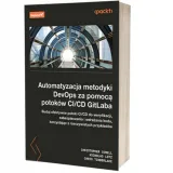 automatyzacja-metodyki-devops-nicholas-lotz-stan-nowy