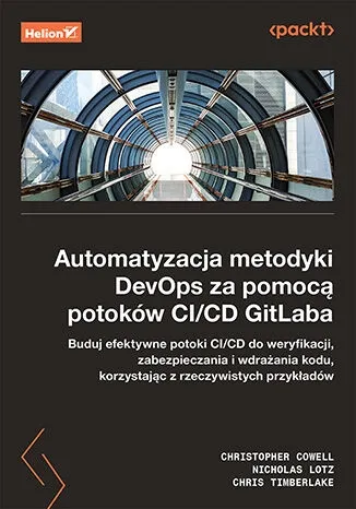 automatyzacja-metodyki-devops-nicholas-lotz-wydawnictwo-helion
