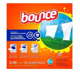 bounce-320-sztuk-2x160-szt-chusteczki-zapachowe-do-suszarki