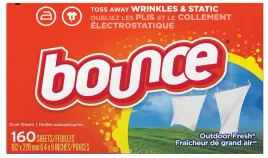 bounce-160-szt-chusteczki-zapachowe-do-suszarki