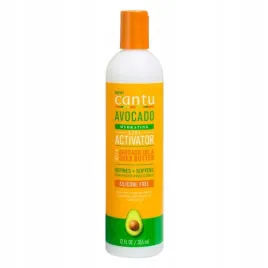 cantu-avocado-hydrating-conditioner-odzywka-nawilzajaca-do-wlosow-400ml